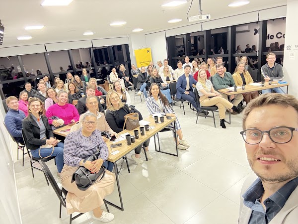 Lajeado, foto 4